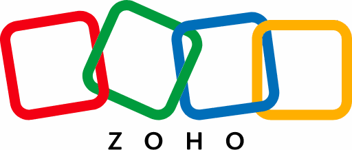 cropped-zoho-logo-512.png