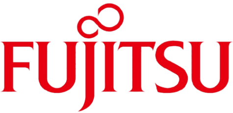fujitsu removebg preview