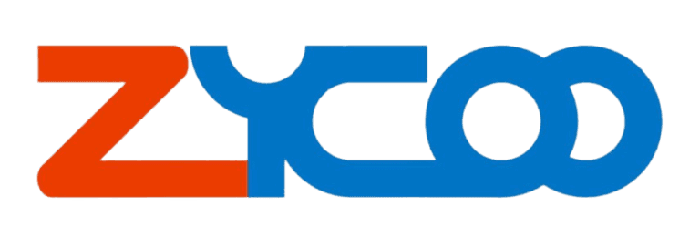 logo zycoo 1024x349 removebg preview