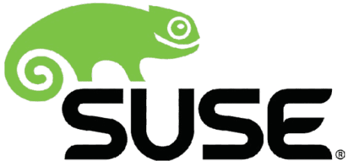 suse removebg preview